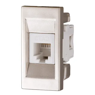 Moda Stila Titan Priza Telefon Euro 1 Modul