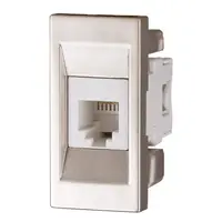 Moda Stila Titan Priza Telefon Euro 1 Modul