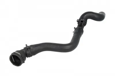 Conducta furtun sistem racire superior SKODA OCTAVIA I; VW BORA, GOLF IV 1.6 2.0 intre 1997-2013