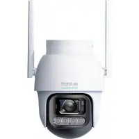 Camera de Supraveghere Botslab W311, Wi-Fi, 2K, IP66, Exterior