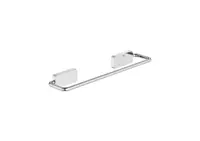 Bara prosop Roca Sonata A817723C00, montare pe perete, 308 mm, metal, Crom