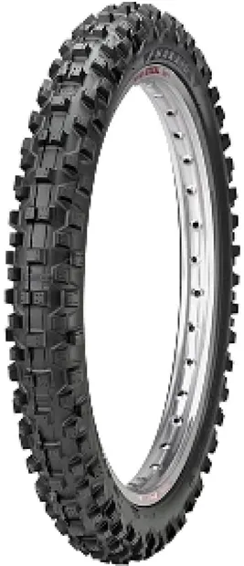 Maxxis M7311 ( 80/100-21 TT 51M Roata fata )
