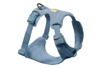 Ham Front Range Flex Ruffwear - M - Polar Blue
