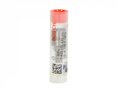 Corp diuza injector MERCEDES C (CL203), C T-MODEL (S203), C (W203), CLK (C209), E T-MODEL (S210), E (VF210), E (W210) 2.1D 2.2D 2.7D intre 1999-2009