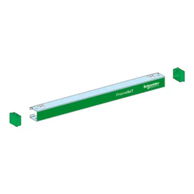 PrismaSeT P Green Cover W650