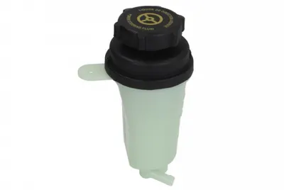 Vas expensiune pompa servodirectie potrivit FORD FOCUS II 1.4 1.6 1.6LPG 07.04-09.12