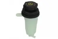 Vas expensiune pompa servodirectie potrivit FORD FOCUS II 1.4 1.6 1.6LPG 07.04-09.12
