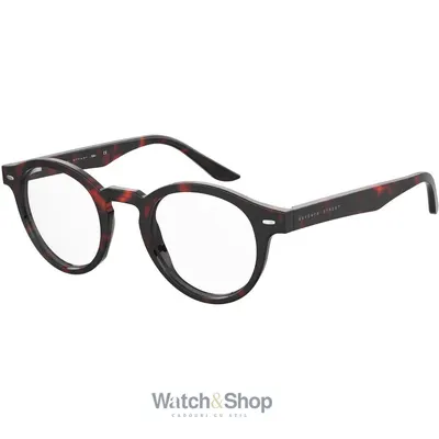 Rame ochelari de vedere barbati SEVENTH STREET 7A-083-086