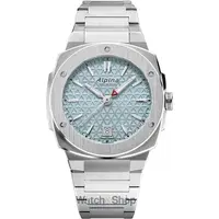 Ceas Alpina Alpina AL-220LB2AE6B Ladies Watch Extreme Quartz 34mm 10ATM