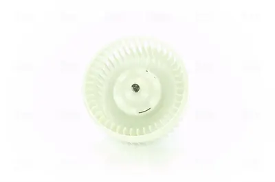 Ventilator habitaclu potrivit VOLVO S60 I, S80 I, V70 I, V70 II, XC70 I, XC90 I 2.0-4.4 04.96-12.14
