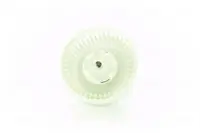 Ventilator habitaclu potrivit VOLVO S60 I, S80 I, V70 I, V70 II, XC70 I, XC90 I 2.0-4.4 04.96-12.14