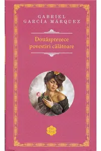Douasprezece povestiri calatoare