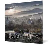 Maramures