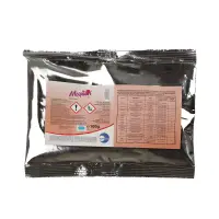 Mospilan 20SG 100 gr insecticid sistemic Nippon Soda (cartof, grau, porumb, ardei solarii, castraveti solarii, varza, ceapa, mar, prun, par, rapita, vita de vie) - Default Title