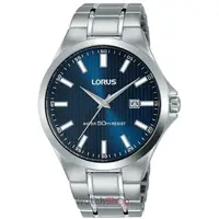 Ceas Lorus&nbsp;by&nbsp;Seiko Classic RH993KX9