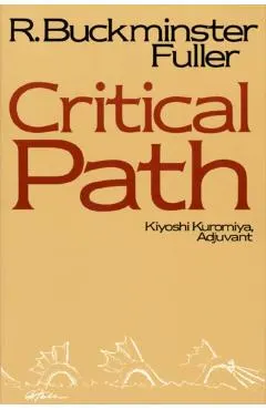 Critical Path