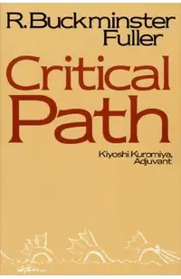 Critical Path