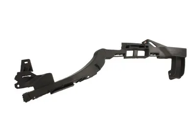 Suport bara Fata Stanga potrivit OPEL ZAFIRA C 1.4-2.0D dupa 2011 - (plastic)