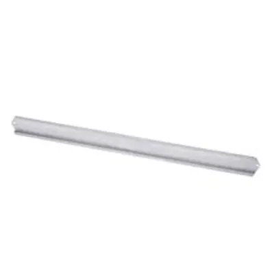Sina DIN KITn410x315x150mm GREY Otel zincat