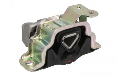 Suport motor stanga ALFA ROMEO MITO; FIAT GRANDE PUNTO 0.9-1.6D dupa 2005