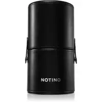 Notino Makeup Brushes Large Make-Up Brush Case carcasă pentru pensule