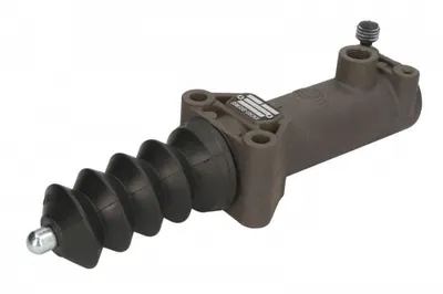 Actuator ambreiaj potrivit IVECO