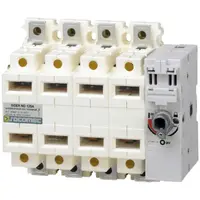 Sider Nd 3x250a F/l