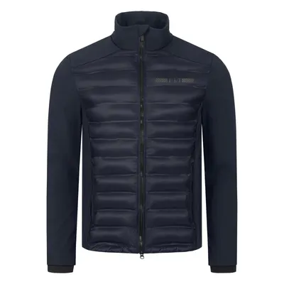 Jachetă călărie ELT Missouri cu amestec softshell