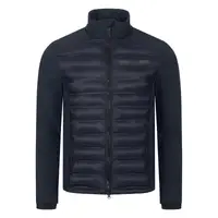 Jachetă călărie ELT Missouri cu amestec softshell