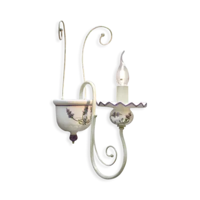 Aplica Classic Sanremo C413
