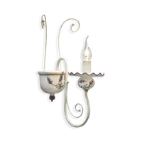 Aplica Classic Sanremo C413