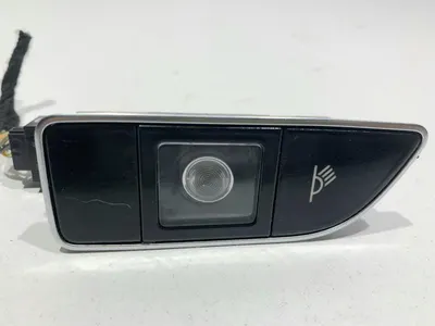 Lampa plafon stanga spate 4H0947353 Audi A8 (2009-2017) [4H] D4