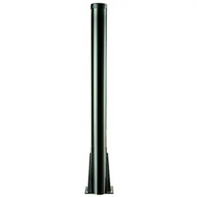SP60/30 - Kit coloana inaltime 3 m