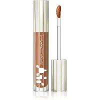 MAC Cosmetics Lipglass Air lip gloss hidratant culoare Instinct 5 ml