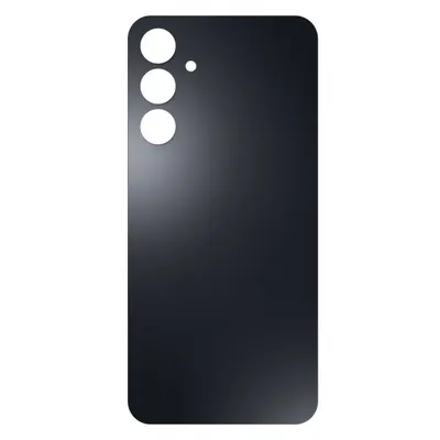 Capac Baterie compatibil cu Samsung Galaxy A16 5G A166, Albastru
