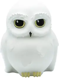 Lampa ABYstyle Movies: Harry Potter - Hedwig
