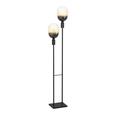 Lampadar EGLO VALDEMORO 900685