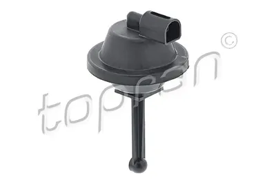 Supapa Control Valva Egr Audi A3; Seat Cordoba, Ibiza Ii, Leon, Toledo Ii; Skoda Octavia I; Vw Bora, Golf Iv, New Beetle, Polo Classic 1.6 Intre 1995-2007