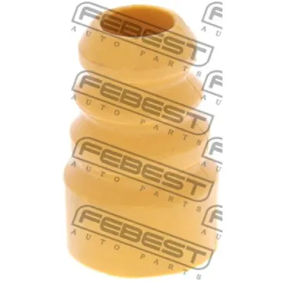 Amortizor FEBEST TD-AE100R