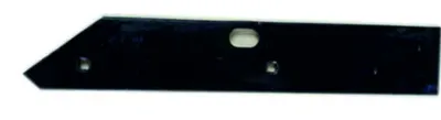 HammersMade HA7352 - Plaz pt. plug Gregoire Besson echivalent 177352