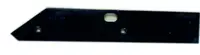HammersMade HA7352 - Plaz pt. plug Gregoire Besson echivalent 177352