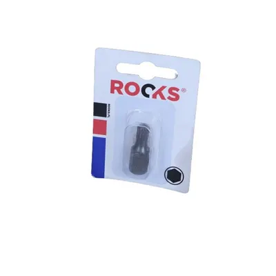 Bit de insurubat ROOKS OK-07.3022