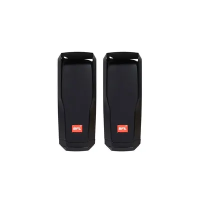 Set fotocelule BFT DESME-A15, 30 m, 24 V