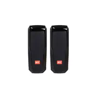 Set fotocelule BFT DESME-A15, 30 m, 24 V