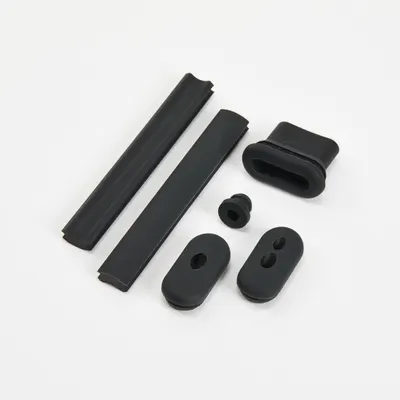 Set de Garnituri pentru Trotineta Electrică B'twin Sd500e și Md500e