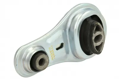 Suport motor spate (cauciuc-metal) OPEL MOVANO B; RENAULT MASTER III 2.3D dupa 2010
