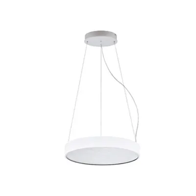 Verucchio 48W 3000K 6426lm IP20