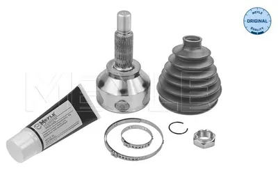 Cap planetara spre roata (27z 26z 56,5mm) FORD MONDEO III; NISSAN PRIMASTAR; OPEL VIVARO A; RENAULT TRAFIC II 1.9D-3.0 dupa 2001