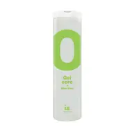 Gel de dus natural, pentru piele sensibila, cu extract de aloe vera, Interapothek | 1000 ml