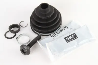 Burduf planetara exterior (fi: 24 90) (Lungime 90) (set) AUDI A4, A6; SKODA SUPERB I; VW PASSAT 1.9D intre 1998-2007